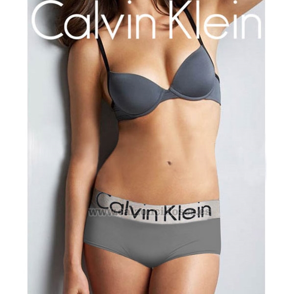 Calzoncillos Calvin Klein Baratos | Comprar Calzoncillos Hombre Online