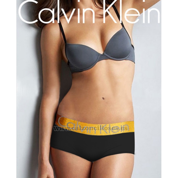Calzoncillos Calvin Klein Baratos | Comprar Calzoncillos Hombre Online