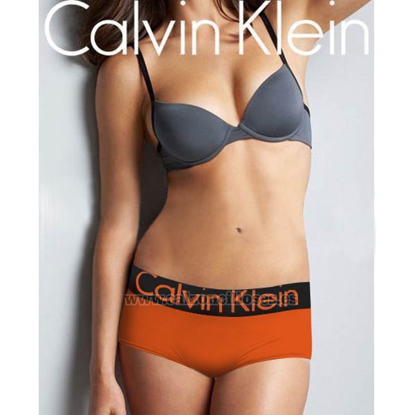 Calzoncillos Calvin Klein Baratos | Comprar Calzoncillos Hombre