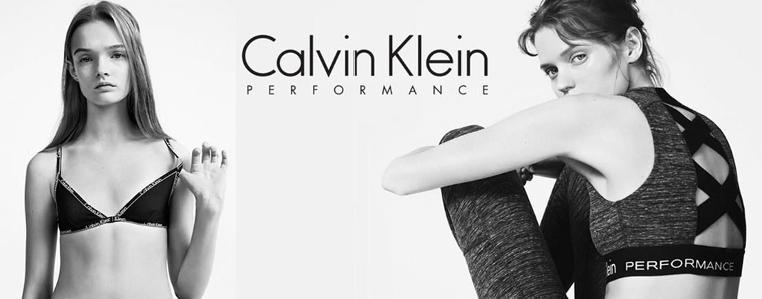 Calzoncillos Calvin Klein Mujer Baratos