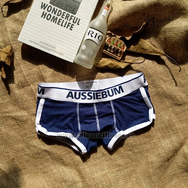 Aussiebum Baratos Flash Sales, SAVE 52%.