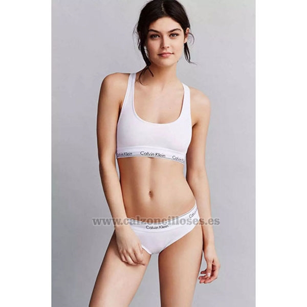 Calzoncillos Calvin Klein Baratos | Comprar Calzoncillos Hombre Online