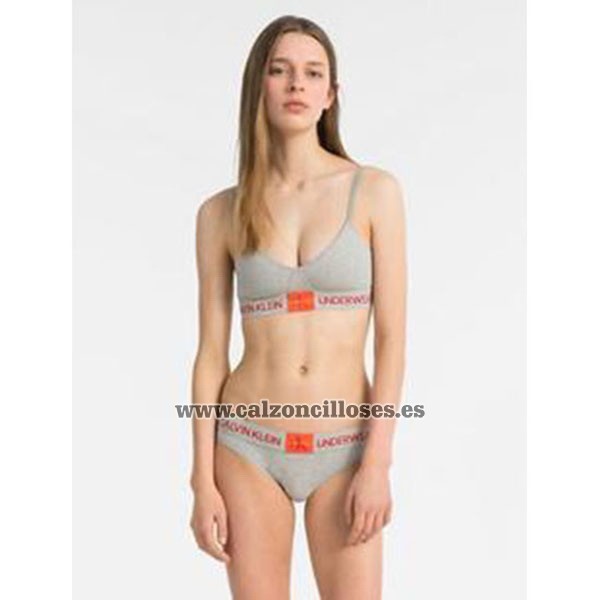 Calzoncillos Calvin Klein Baratos | Comprar Calzoncillos Hombre Online
