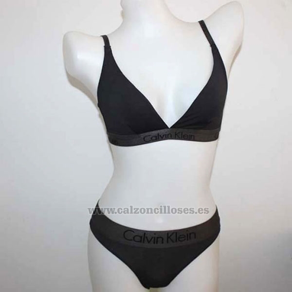 Calzoncillos Calvin Klein Baratos | Comprar Calzoncillos Hombre Online