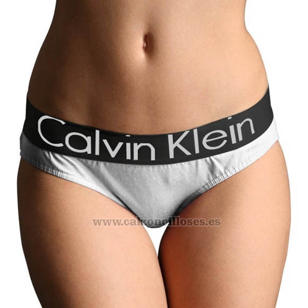 Calzoncillos Calvin Klein Baratos | Comprar Calzoncillos Hombre Online