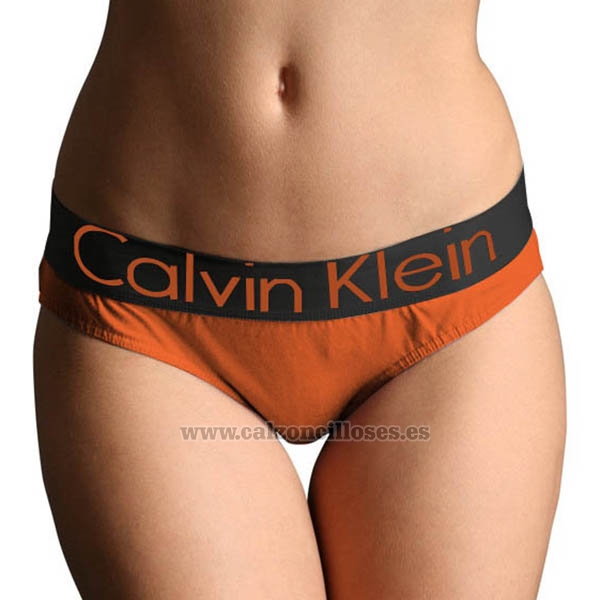 Calzoncillos Calvin Klein Baratos | Comprar Calzoncillos Hombre Online